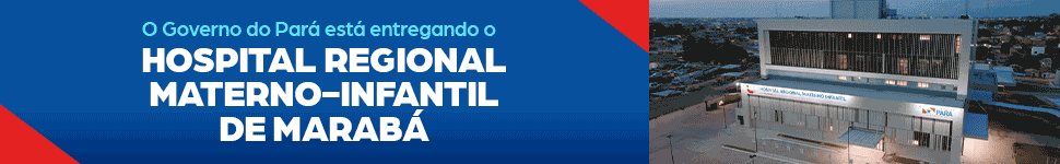 Materno infantil 