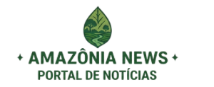 Portal de notícias
